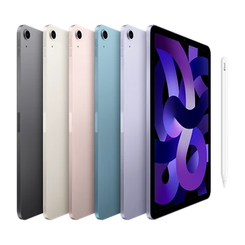 iPad Air 5 10.9 inch (2022)