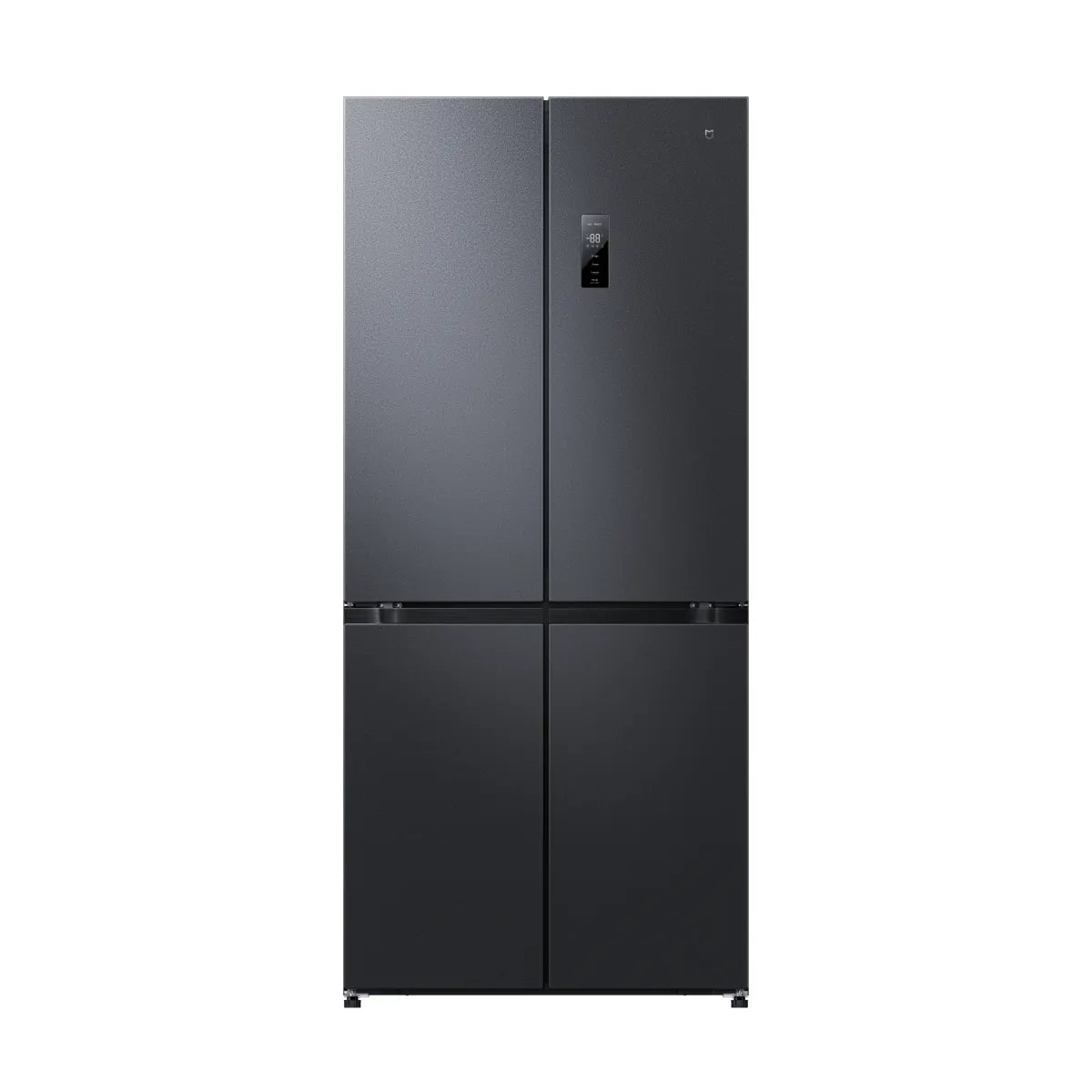 Tủ lạnh Xiaomi Mijia Multidoor 510L 2025 (MRC51HMPA)