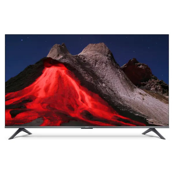 Smart Tivi Samsung UHD 4K