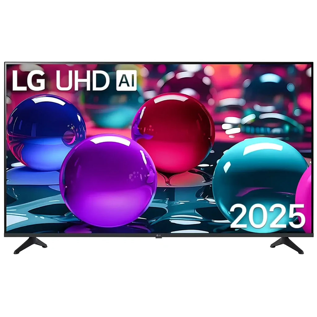 Smart Tivi LG UHD 4K