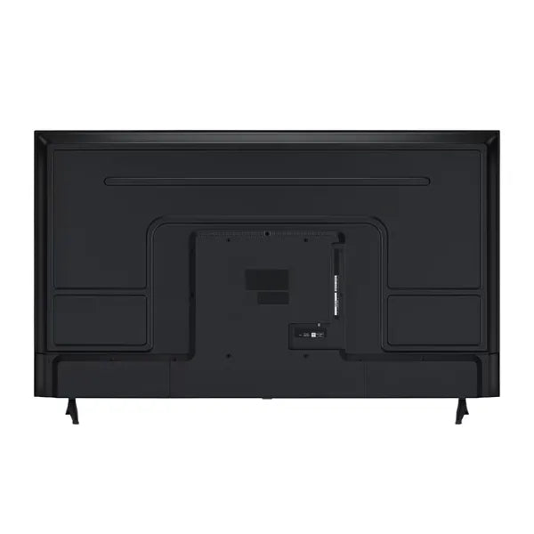 Smart Tivi Samsung QLED 4K 55 2024