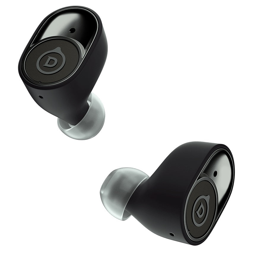 Devialet Gemini II Opéra de Paris