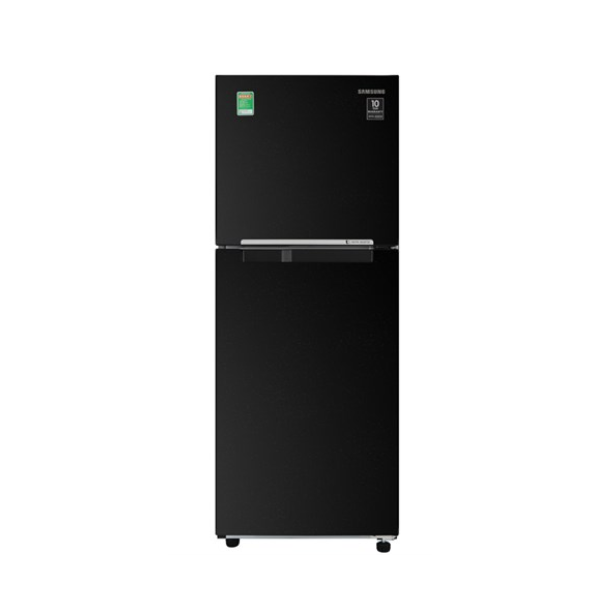 Tủ lạnh Samsung 208 lít 2020 RT20HAR8DBU/SV