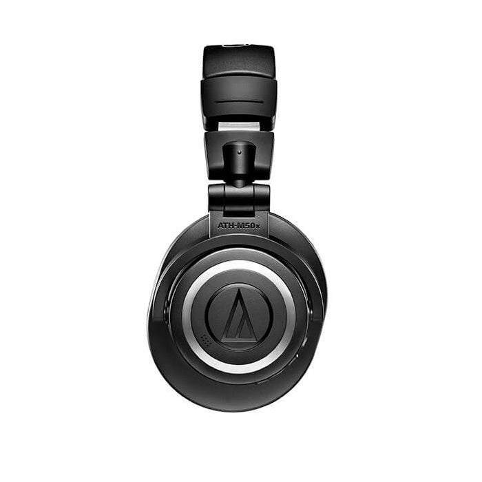 Audio Technica ATH-M50XBT2 DS Deep Sea