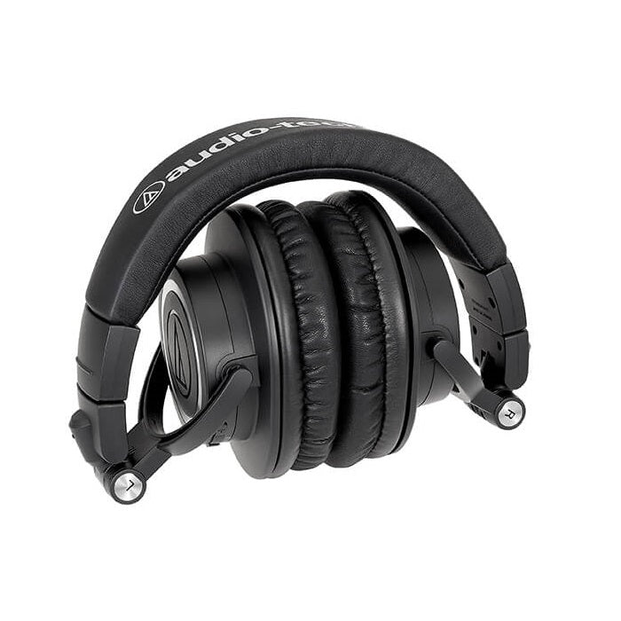 Audio Technica ATH-M50XBT2 DS Deep Sea