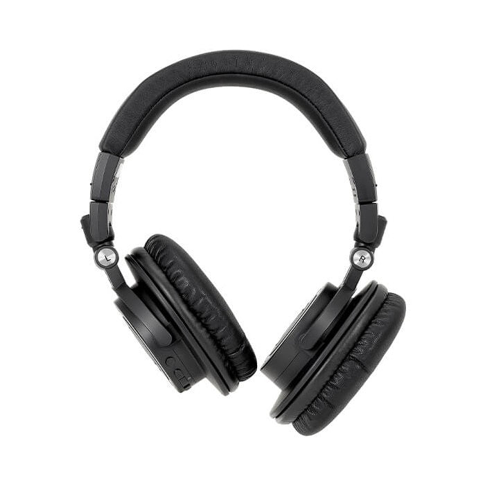 Audio Technica ATH-M50XBT2 DS Deep Sea