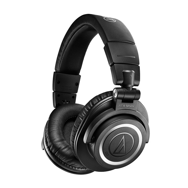 Audio Technica ATH-M50XBT2 DS Deep Sea