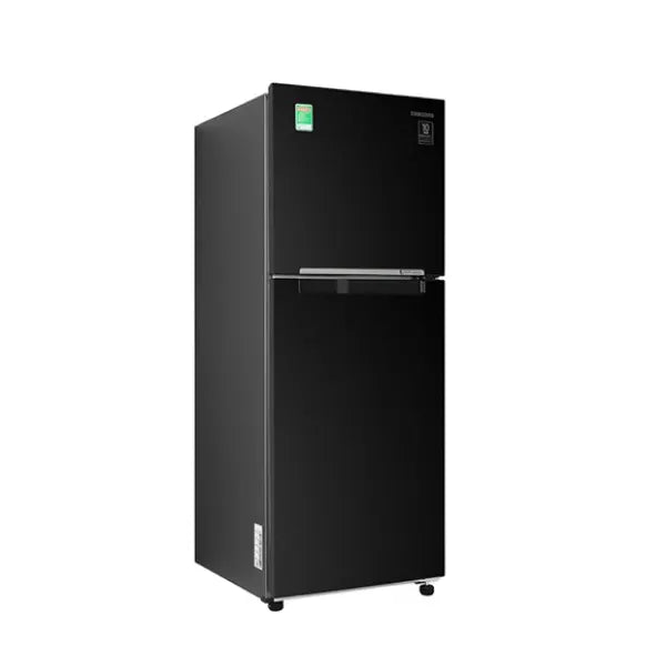 Tủ lạnh Samsung 208 lít 2020 RT20HAR8DBU/SV