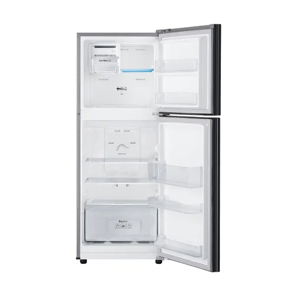 Tủ lạnh Samsung 208 lít 2020 RT20HAR8DBU/SV