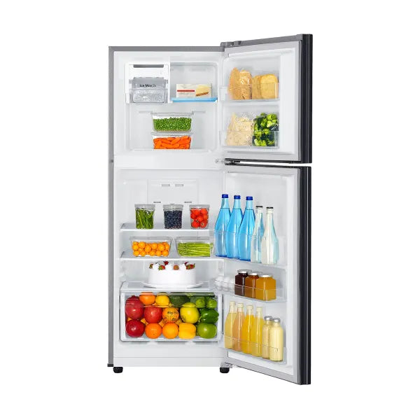 Tủ lạnh Samsung 208 lít 2020 RT20HAR8DBU/SV