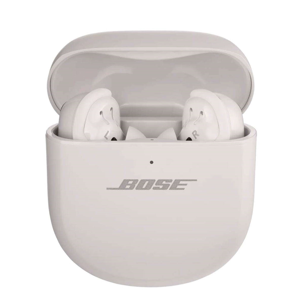 Bose QuietComfort Ultra Earbuds 2