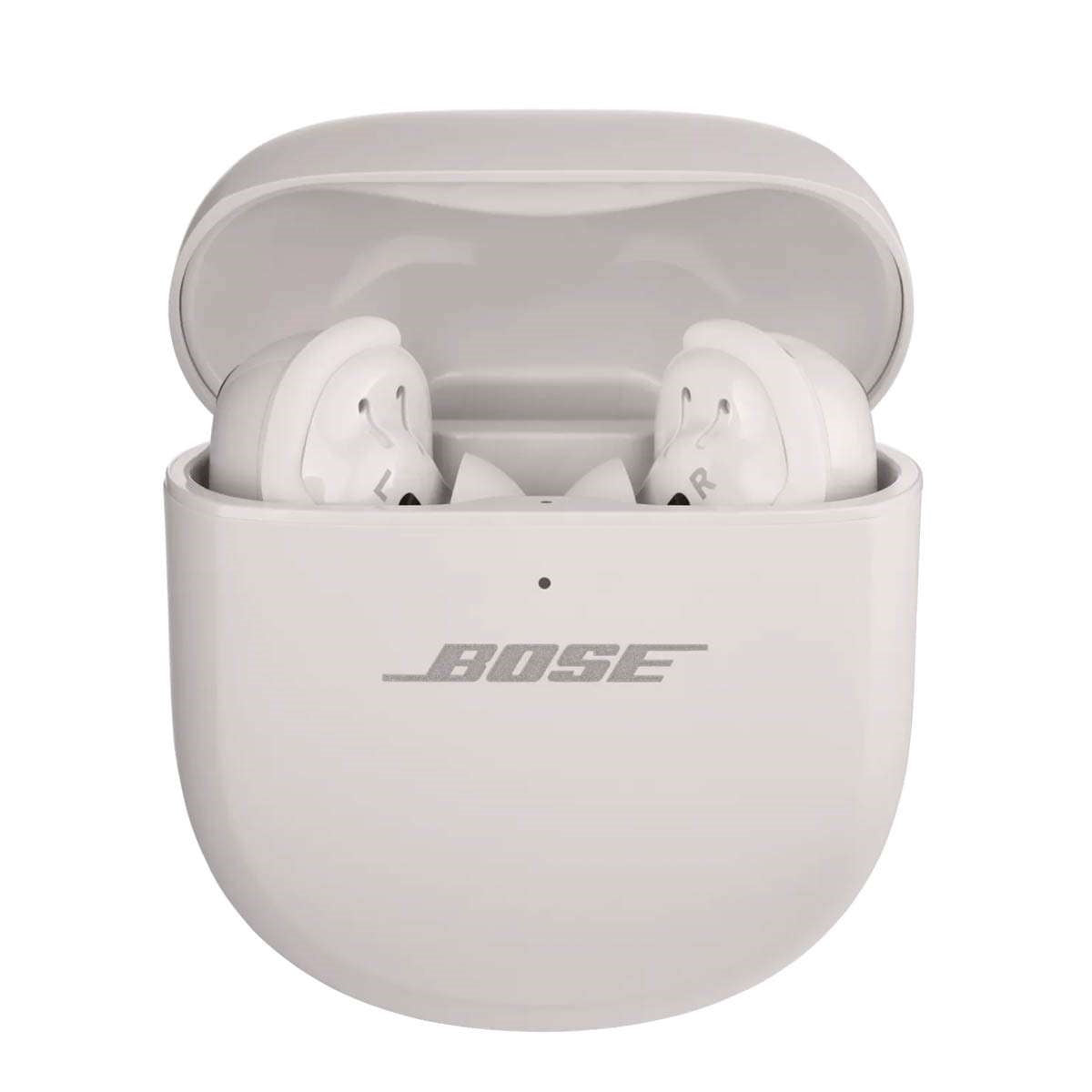 Bose QuietComfort Ultra Earbuds 2