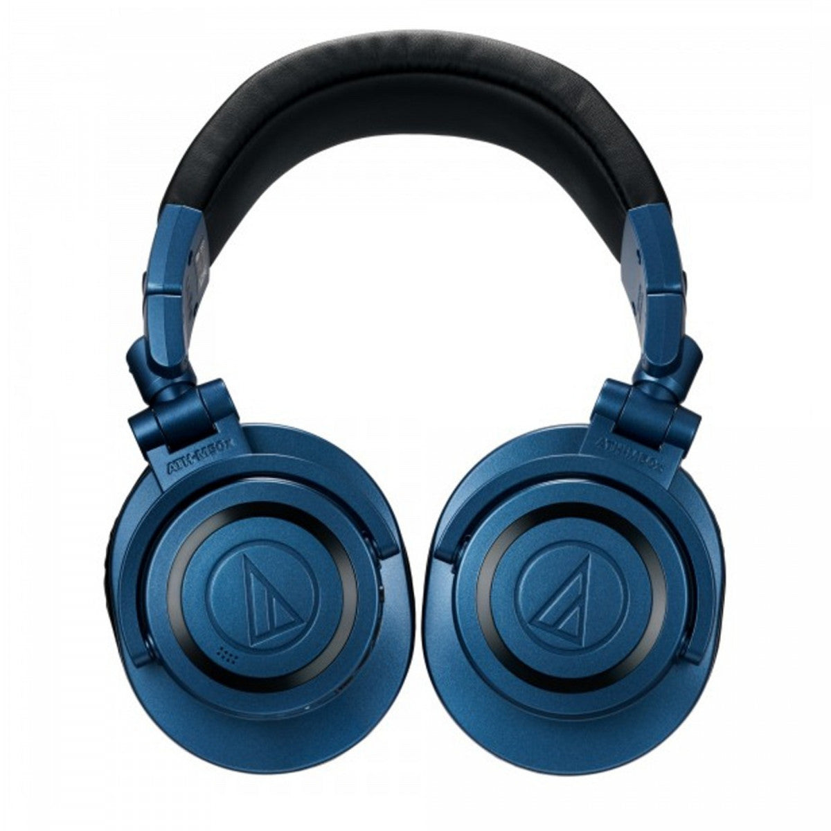 Audio Technica ATH-M50XBT2 DS Deep Sea