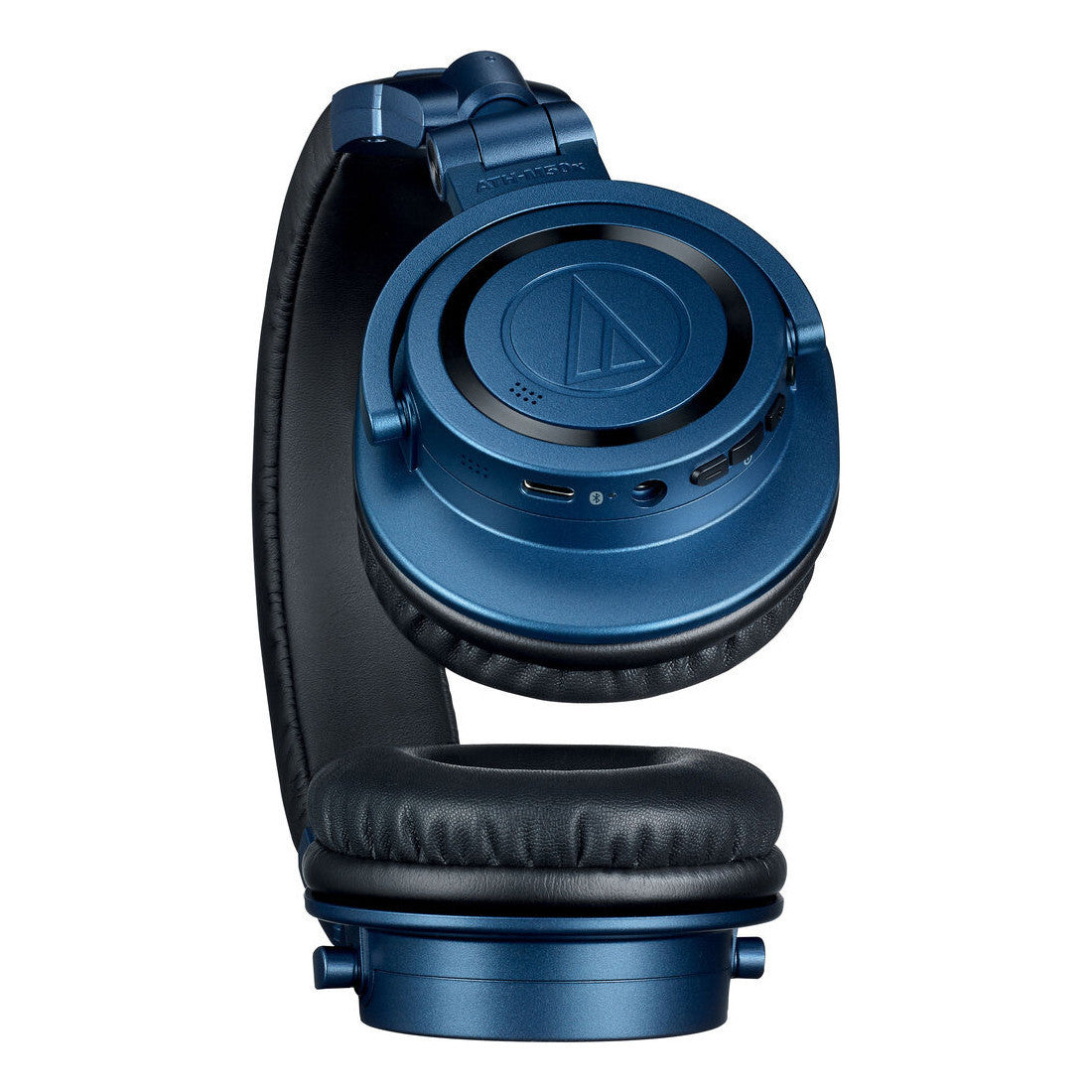 Audio Technica ATH-M50XBT2 DS Deep Sea