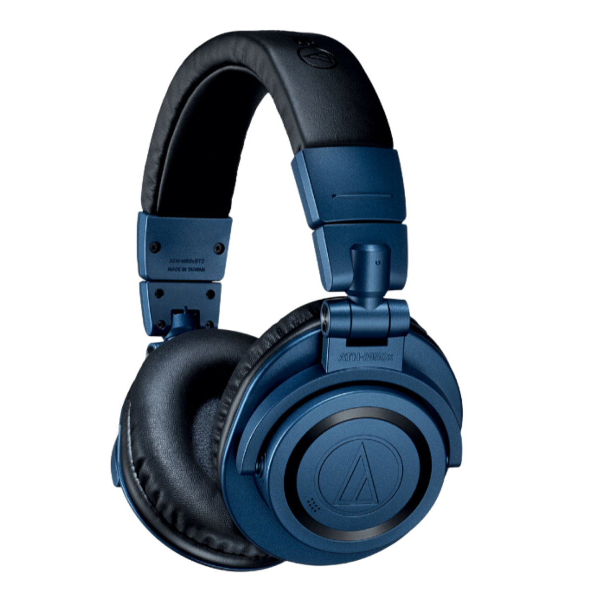 Audio Technica ATH-M50XBT2 DS Deep Sea