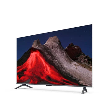 Smart Tivi Samsung UHD 4K