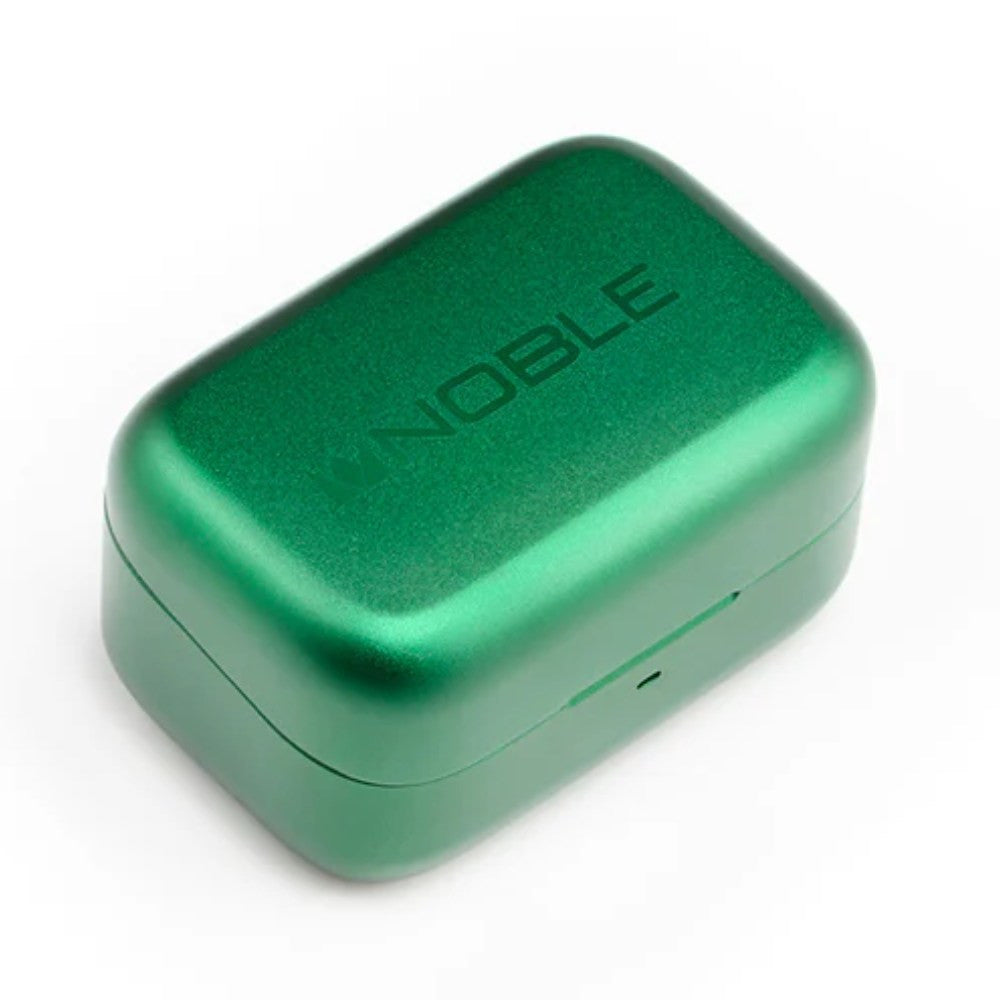 Noble FoKus Prestige Encore