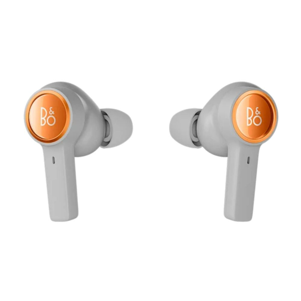 B&O Beoplay Eleven