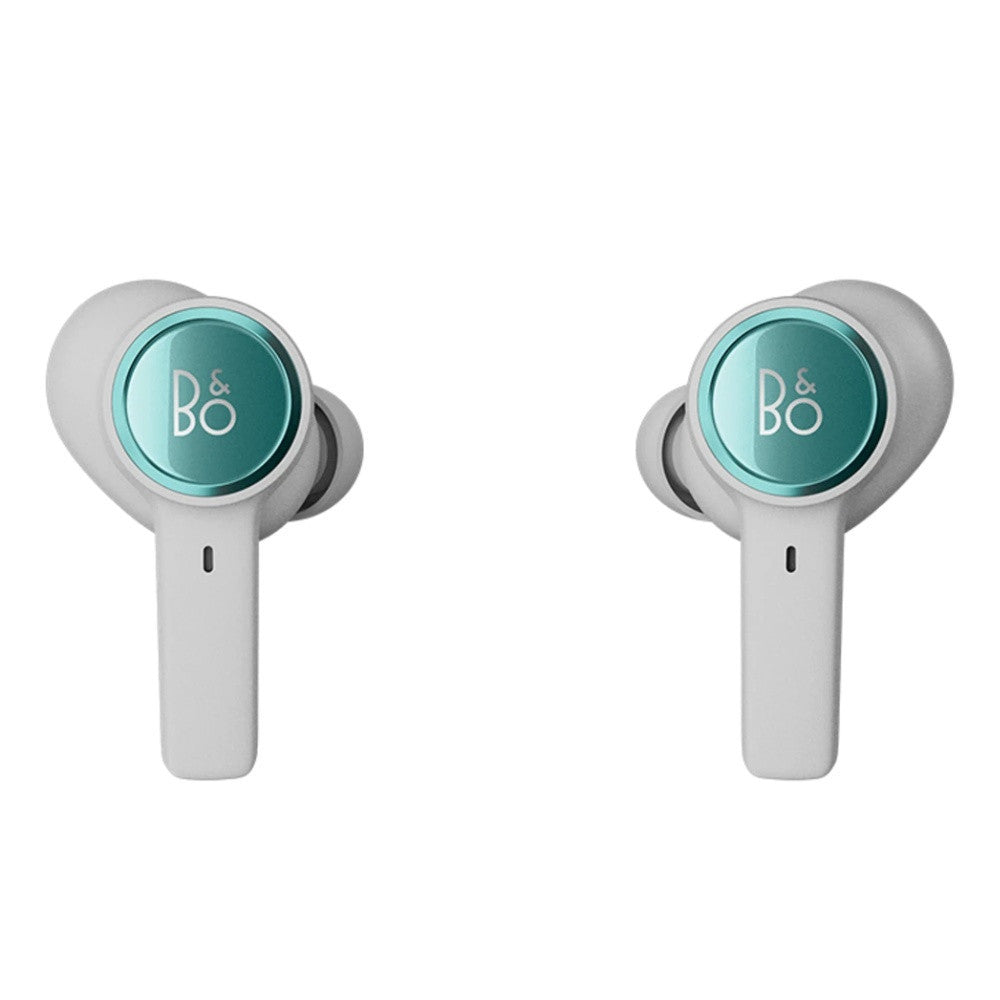 B&O Beoplay Eleven
