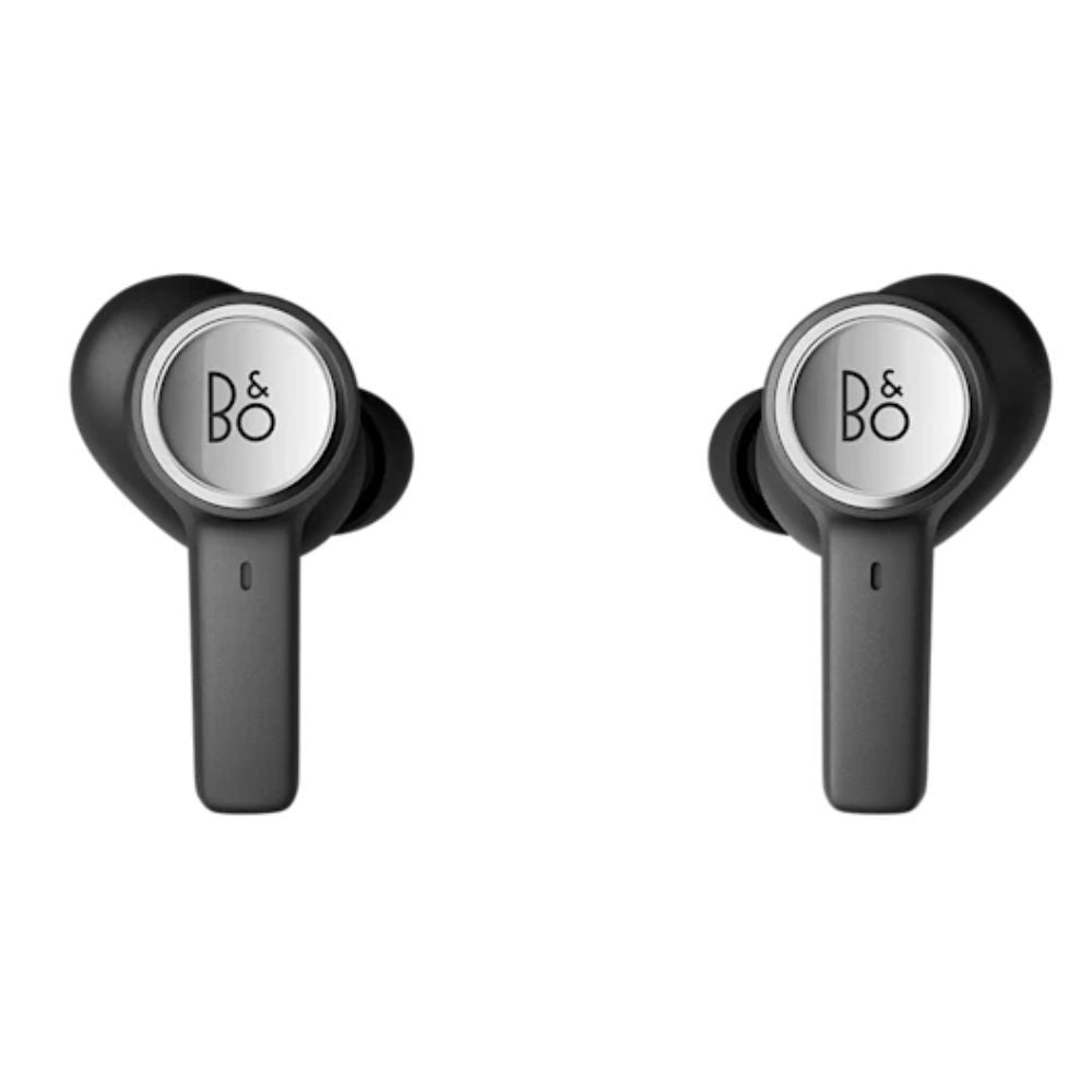 B&O Beoplay Eleven