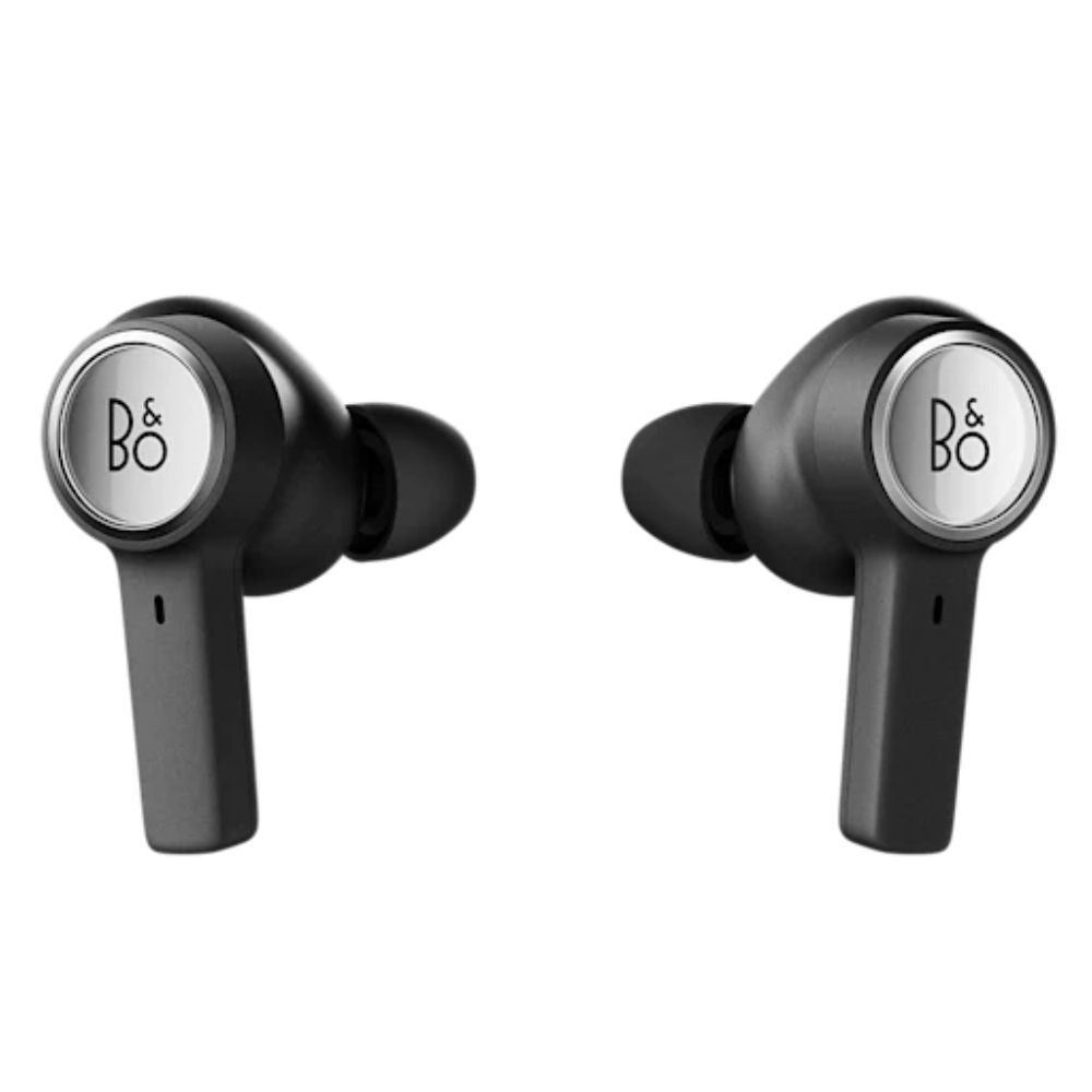 B&O Beoplay Eleven