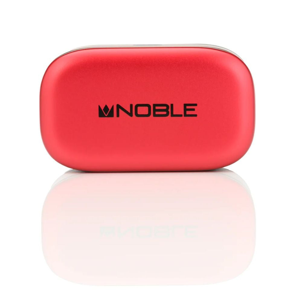 Noble FoKus Prestige Encore