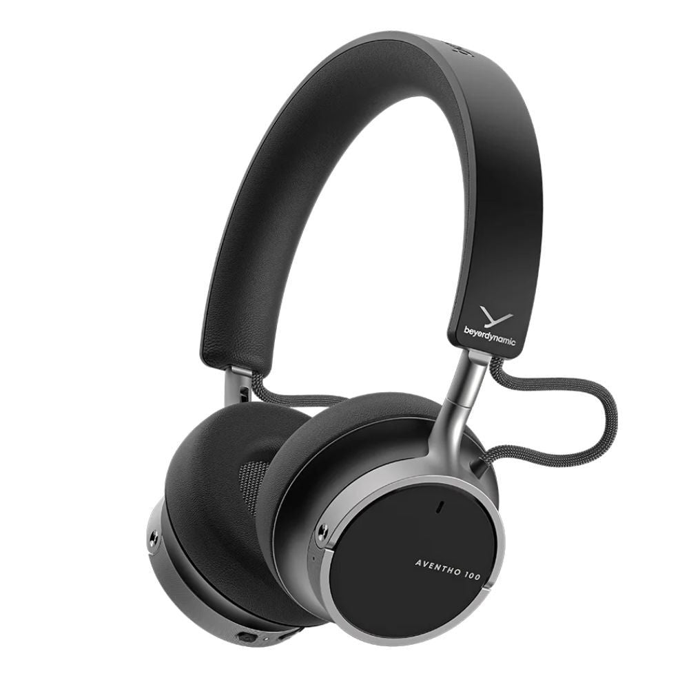 Beyerdynamic AVENTHO 100