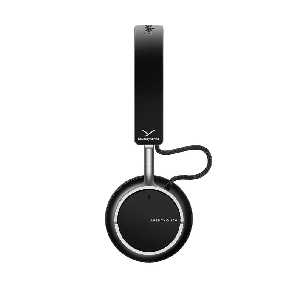 Beyerdynamic AVENTHO 100