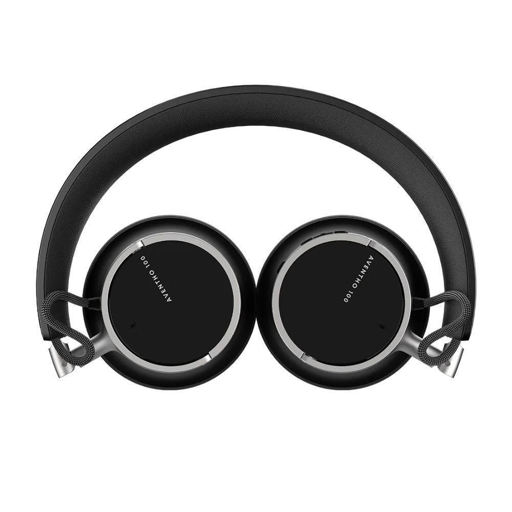 Beyerdynamic AVENTHO 100