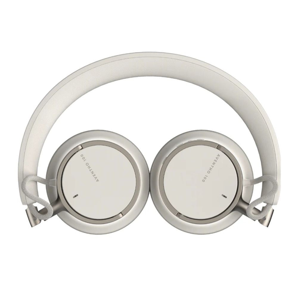 Beyerdynamic AVENTHO 100