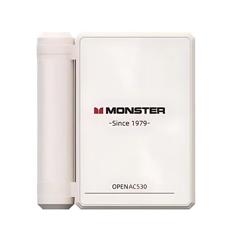 Monster AC530
