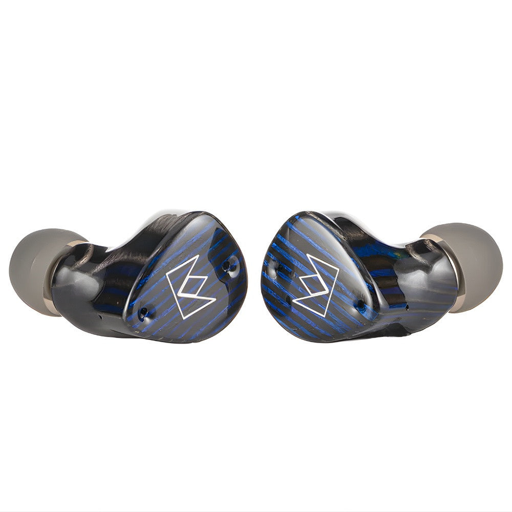 Noble FoKus Prestige Encore