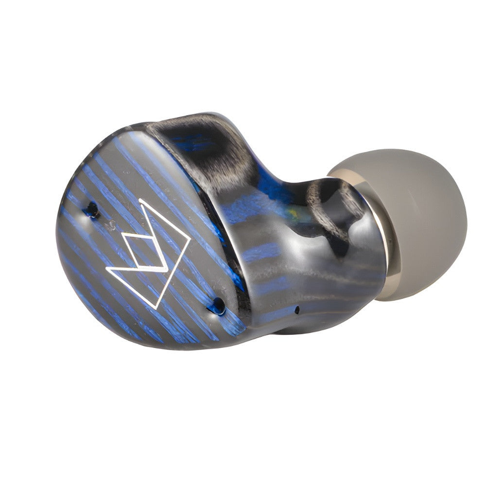 Noble FoKus Prestige Encore