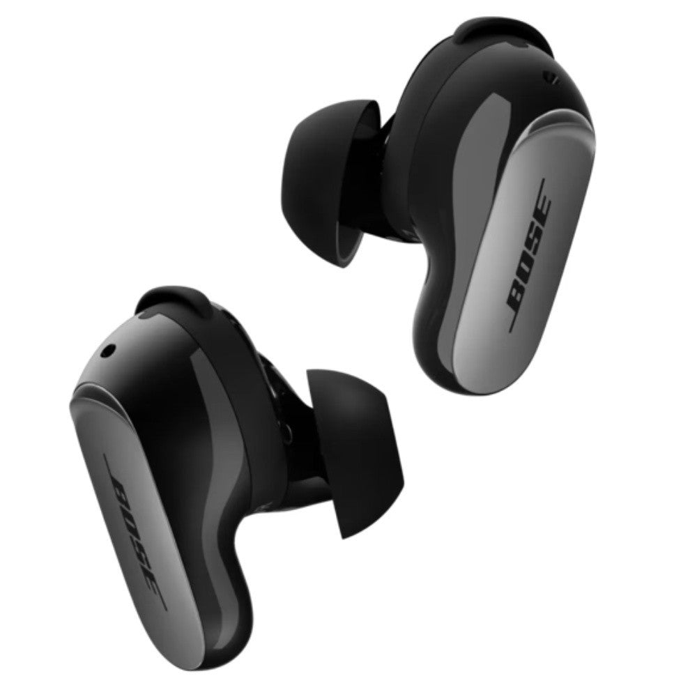 Bose QuietComfort Ultra Earbuds 2