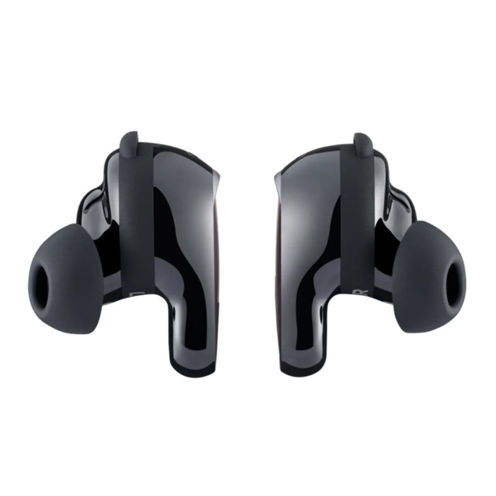 Bose QuietComfort Ultra Earbuds 2