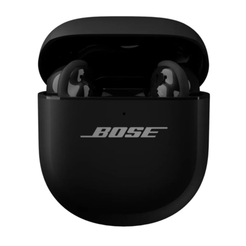 Bose QuietComfort Ultra Earbuds 2