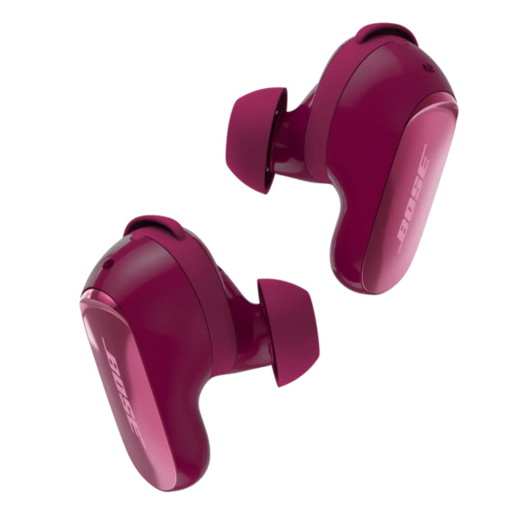 Bose QuietComfort Ultra Earbuds 2