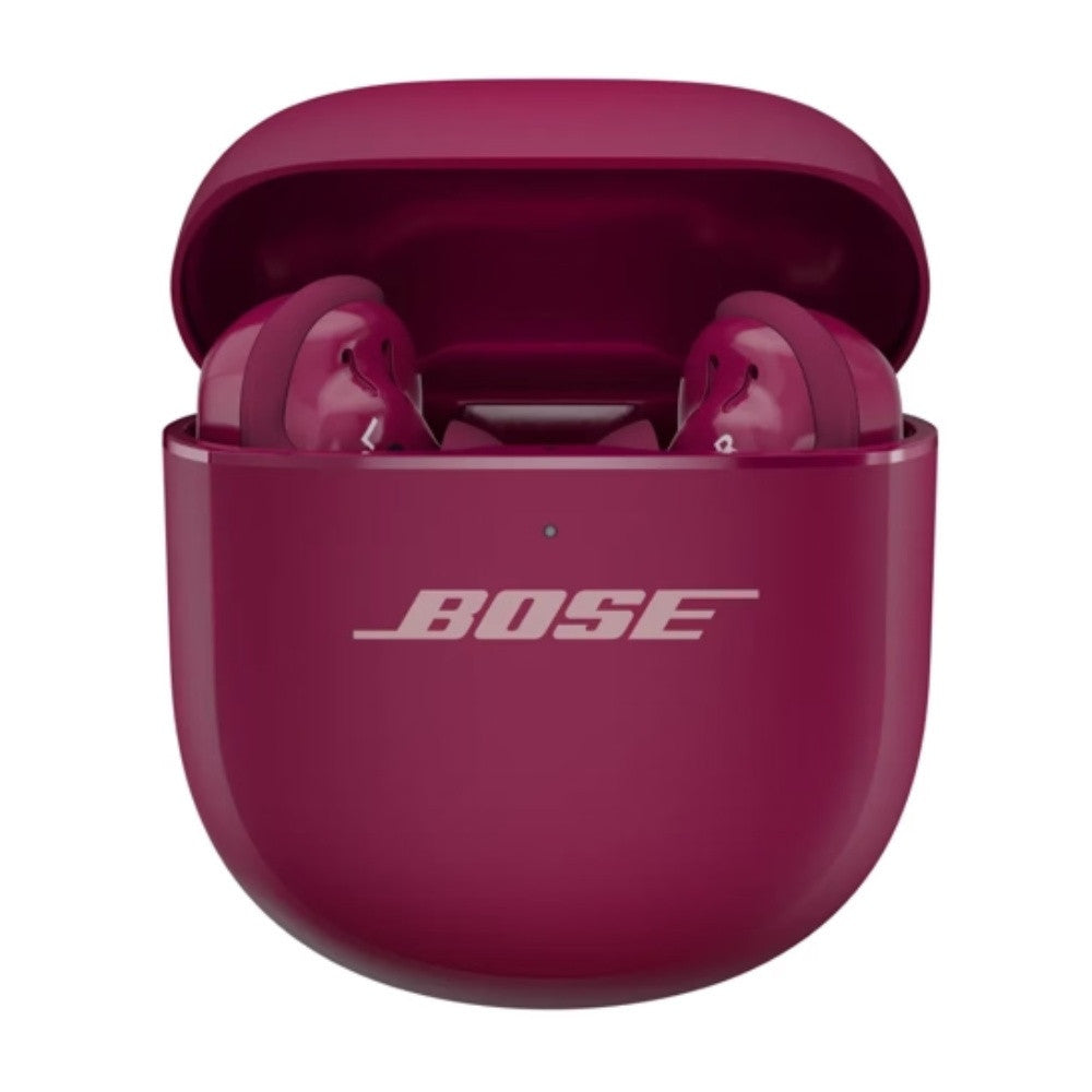Bose QuietComfort Ultra Earbuds 2