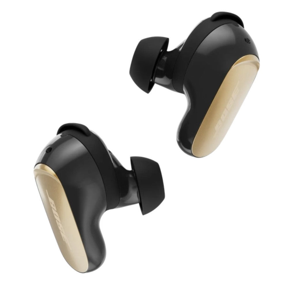 Bose QuietComfort Ultra Earbuds 2