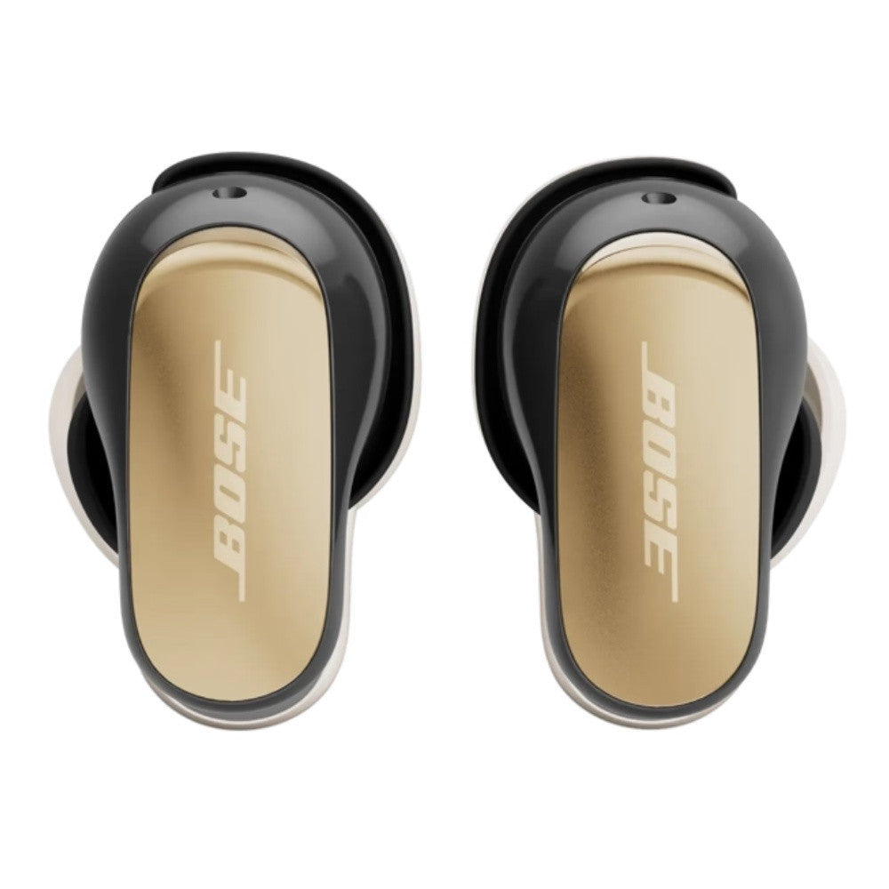 Bose QuietComfort Ultra Earbuds 2