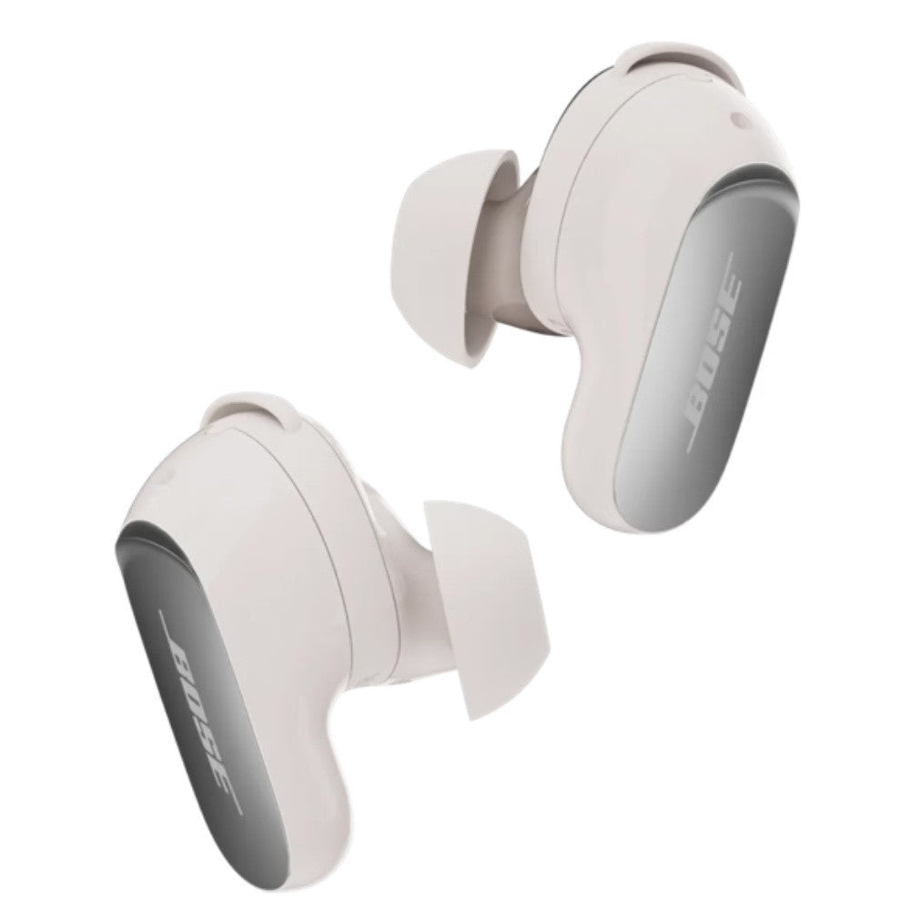 Bose QuietComfort Ultra Earbuds 2