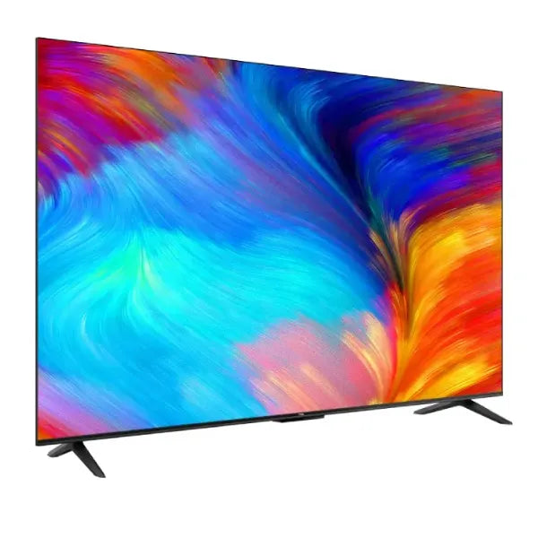 Google tivi TCL 4K 55 inch 2024 (55P638)