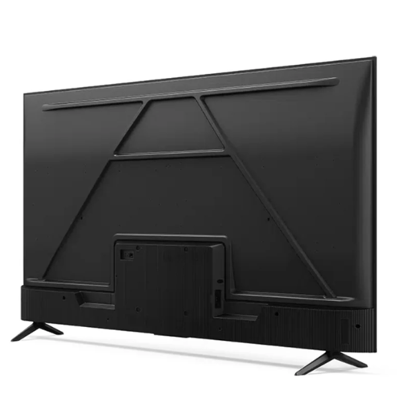 Google tivi TCL 4K 55 inch 2024 (55P638)