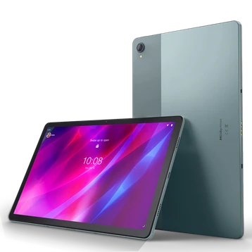 Máy tính bảng Lenovo Tab P11 Plus