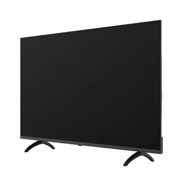 Google Tivi Coocaa QLED 4K 55 inch 2025 (55Y68 Pro)