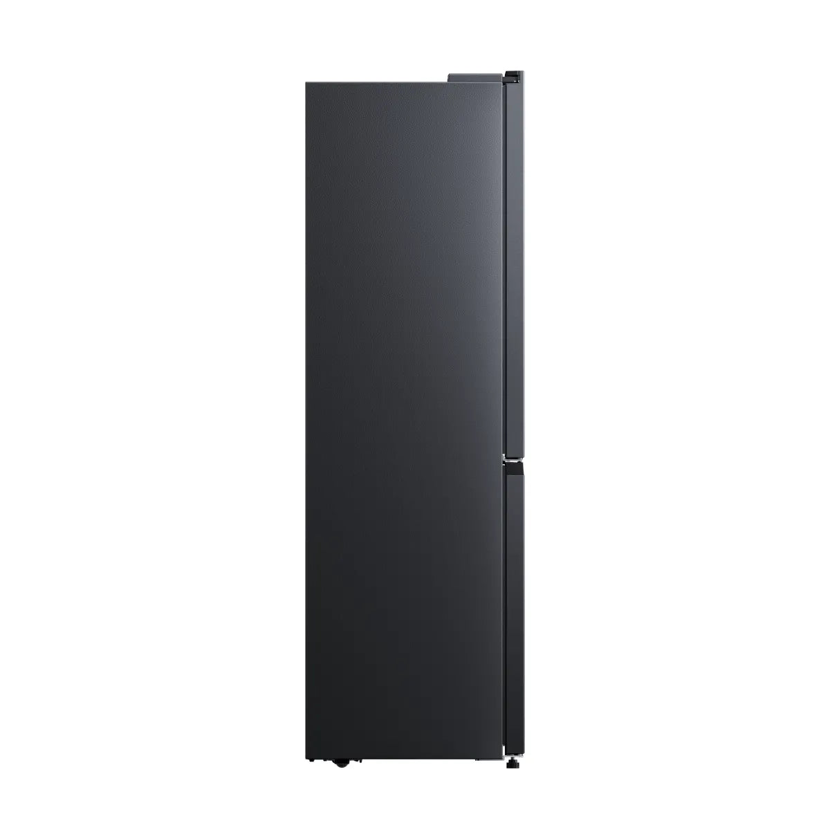 Tủ lạnh Xiaomi Mijia Multidoor 510L 2025 (MRC51HMPA)