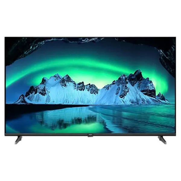 Google Tivi AQUA UHD 4K 2024 (AQT50K800UG)