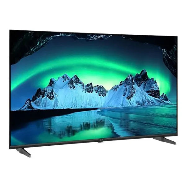 Google Tivi AQUA UHD 4K 2024 (AQT50K800UG)