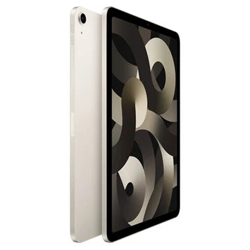 iPad Air 5 10.9 inch (2022)