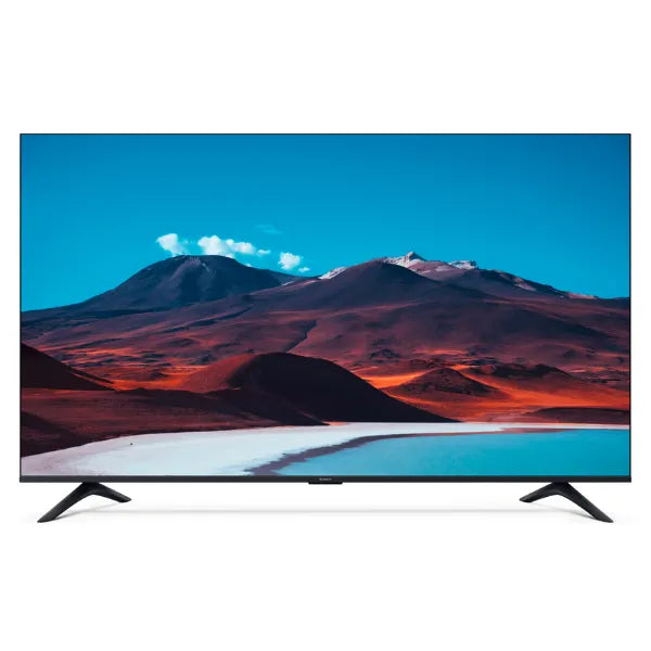 Tivi Xiaomi A 4K